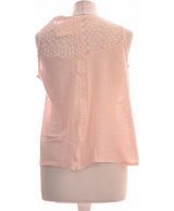 273004 Tops et t-shirts NAF NAF Occasion Vêtement occasion seconde main