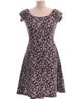 273005 Robes CREEKS Occasion Once Again Friperie en ligne