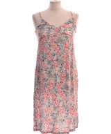 273006 Robes ESPRIT Occasion Once Again Friperie en ligne