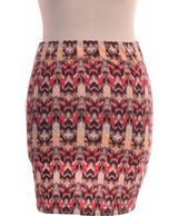 273007 Jupes CAMAIEU Occasion Once Again Friperie en ligne