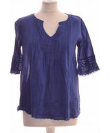 273010 Tops et t-shirts PROMOD Occasion Once Again Friperie en ligne