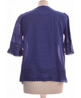 273010 Tops et t-shirts PROMOD Occasion Vêtement occasion seconde main