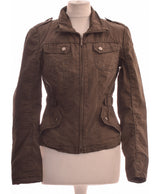 273012 Vestes CAMAIEU Occasion Once Again Friperie en ligne