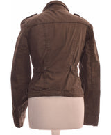 273012 Vestes CAMAIEU Occasion Vêtement occasion seconde main