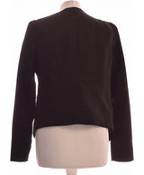 273013 Vestes NAF NAF Occasion Vêtement occasion seconde main