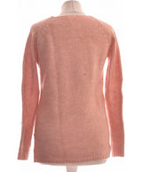 273014 Pulls et gilets STRADIVARIUS Occasion Vêtement occasion seconde main