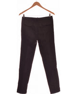 273017 Pantalons et pantacourts MAJE Occasion Vêtement occasion seconde main