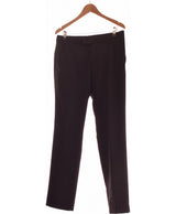 273018 Pantalons et pantacourts JULES Occasion Once Again Friperie en ligne