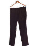 273018 Pantalons et pantacourts JULES Occasion Vêtement occasion seconde main