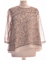 273020 Tops et t-shirts CAMAIEU Occasion Once Again Friperie en ligne