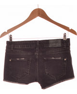 273021 Shorts et bermudas ZARA Occasion Vêtement occasion seconde main