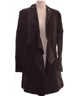 273025 Vestes VANESSA BRUNO Occasion Once Again Friperie en ligne