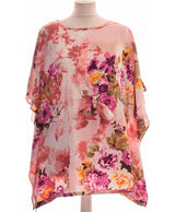 273027 Tops et t-shirts ONLY Occasion Once Again Friperie en ligne