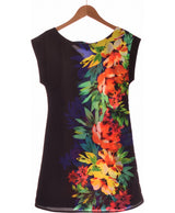 273028 Robes NEW LOOK Occasion Once Again Friperie en ligne