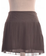 273030 Jupes VERO MODA Occasion Once Again Friperie en ligne