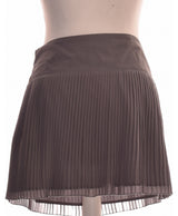 273030 Jupes VERO MODA Occasion Vêtement occasion seconde main