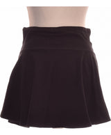 273032 Jupes FOREVER 21 Occasion Vêtement occasion seconde main