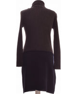 273035 Robes MANOUKIAN Occasion Vêtement occasion seconde main