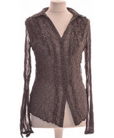 273037 Chemises et blouses ESPRIT Occasion Once Again Friperie en ligne