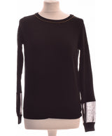 273038 Pulls et gilets KOOKAI Occasion Once Again Friperie en ligne