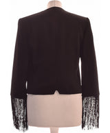 273041 Vestes MANOUKIAN Occasion Vêtement occasion seconde main