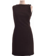 273042 Robes SINEQUANONE Occasion Once Again Friperie en ligne