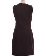 273042 Robes SINEQUANONE Occasion Vêtement occasion seconde main