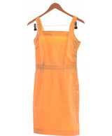 273044 Robes MANOUKIAN Occasion Once Again Friperie en ligne