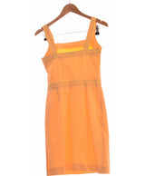 273044 Robes MANOUKIAN Occasion Vêtement occasion seconde main