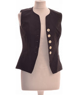 273047 Pulls et gilets MANOUKIAN Occasion Once Again Friperie en ligne