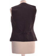 273047 Pulls et gilets MANOUKIAN Occasion Vêtement occasion seconde main