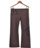273048 Pantalons et pantacourts BCBG MAX AZRIA Occasion Once Again Friperie en ligne
