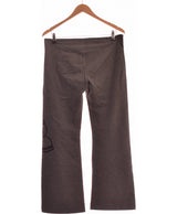 273048 Pantalons et pantacourts BCBG MAX AZRIA Occasion Vêtement occasion seconde main