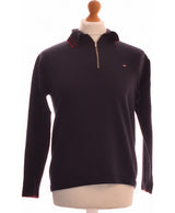 273052 Pulls et gilets TOMMY HILFIGER Occasion Once Again Friperie en ligne