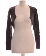 273053 Pulls et gilets PENNYBLACK Occasion Once Again Friperie en ligne