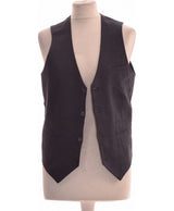 273057 Pulls et gilets ASOS Occasion Once Again Friperie en ligne