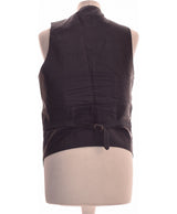 273057 Pulls et gilets ASOS Occasion Vêtement occasion seconde main