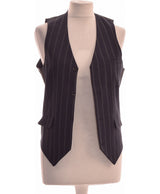 273058 Pulls et gilets ASOS Occasion Once Again Friperie en ligne