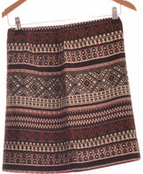 273060 Jupes CAMAIEU Occasion Once Again Friperie en ligne