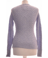 273061 Pulls et gilets H&M Occasion Vêtement occasion seconde main