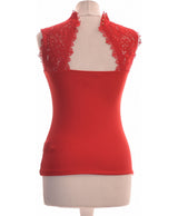 273063 Tops et t-shirts H&M Occasion Vêtement occasion seconde main