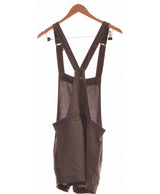 273066 Shorts et bermudas H&M Occasion Vêtement occasion seconde main