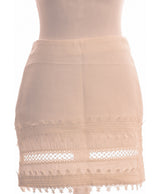 273069 Jupes H&M Occasion Once Again Friperie en ligne
