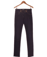 273070 Jeans LA REDOUTE Occasion Once Again Friperie en ligne
