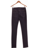 273070 Jeans LA REDOUTE Occasion Vêtement occasion seconde main