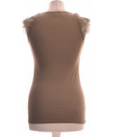 273074 Tops et t-shirts ICI ET MAINTENANT Occasion Vêtement occasion seconde main