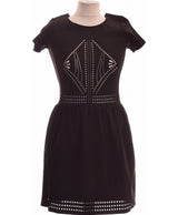 273079 Robes BEL AIR Occasion Once Again Friperie en ligne