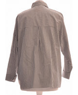 273081 Chemises et blouses BERSHKA Occasion Vêtement occasion seconde main