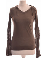 273086 Tops et t-shirts ADIDAS Occasion Once Again Friperie en ligne