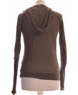 273086 Tops et t-shirts ADIDAS Occasion Vêtement occasion seconde main